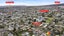 1/59 KELVIN RD, Papakura, Auckland - Carousel 13