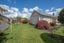 3 Alexandra Street, Te Kuiti - Carousel 18