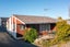 5/88 Le Cren Street, Seaview, Timaru - Carousel 1