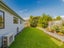 2/21 Rapallo Place, Farm Cove, Auckland - Carousel 16