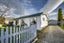 6 Burton Crescent, Flaxmere, Hastings - Carousel 3