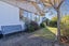 1/5 Braddon Street, Addington, Christchurch - Carousel 11