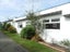 2/53 Evans Street, Maori Hill, Timaru - Carousel 1