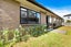 12 Yatterina Avenue, Takanini, Auckland - Carousel 20