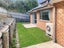 11 Havana Gardens, Shirley, Christchurch - Carousel 20