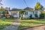 29 MacArthur Street, Levin, Levin - Carousel 2