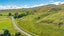 804D Pahiatua Pongaroa Road, Pahiatua, Pahiatua - Carousel 13