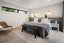 2A Fairfield Road, Fairfield, Hamilton - Carousel 18