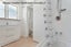 316 Hoon Hay Road, Hoon Hay, Christchurch - Carousel 10