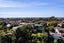 31A Truby King Street, Merrilands, New Plymouth - Carousel 41