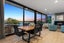 2/4 Domain View Lane, Frankton, Hamilton - Carousel 3