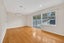 33B Fairmount Road, Titirangi, Auckland - Carousel 10