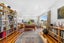 23A Aberdeen Road, Castor Bay, Auckland - Carousel 20