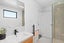 3/27 Te Manatu Drive, Huntington, Hamilton - Carousel 10