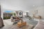 148A Kiripaka Road, Tikipunga, Whangarei - Carousel 5