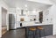 71E Konini Road, Titirangi, Auckland - Carousel 6