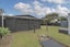 13 Cordyline Road, Tuakau - Carousel 16