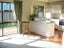 4 Huria Street, Stoke, Nelson - Carousel 3