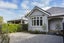 77 Mersey Street, St Albans, Christchurch - Carousel 1