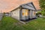 2 Spring Grove Street, Spreydon, Christchurch - Carousel 2