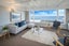 55 High Street, Island Bay, Wellington - Carousel 2