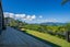 237 Te Rongo Road, Whangarei - Carousel 15