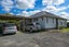 36 Parakai Avenue, Parakai, Helensville - Carousel 1