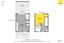 33B Matipo Road, Te Atatu Peninsula, Auckland - Carousel 10