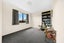 1/27 Lochend Place, Highland Park, Auckland - Carousel 14
