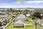 30A TAYLOR RD, Mangere Bridge, Auckland - Carousel 20