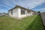 1-4/74 High Street, Kensington, Timaru - Carousel 12