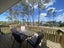 29A Walbrook Road, Manly, Whangaparaoa - Carousel 5