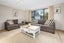 32A Transom Close, Whitby, Porirua - Carousel 4