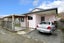 4B Palm Avenue, Stoke, Nelson - Carousel 2