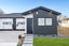 1/8 Brookview Court, Queenwood, Hamilton, Waikato - Carousel 2