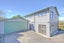 2/105 Sunset Road, Tōtara Vale, Auckland - Carousel 16