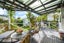 3/50 Glen Road, Ranui, Auckland - Carousel 11