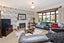 95 Catherine Street, Windsor, Invercargill - Carousel 5