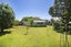 15A Marama Crescent, Spotswood, New Plymouth - Carousel 24
