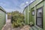 116 Kings Road, Leithfield, Leithfield - Carousel 28