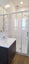 128 Warden Street, Shirley, Christchurch - Carousel 7