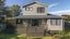 149F Heta Road, Highlands Park, New Plymouth - Carousel 15