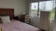 7 St Lucia Place, Unsworth Heights, Auckland - Carousel 6