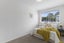 9 McClintock Road, Massey, Auckland - Carousel 20