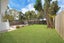 122 Don Buck Road, Massey, Auckland - Carousel 8