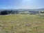 1 KELLAWAY TERRACE, Waikari, Hurunui - Carousel 5
