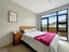 S301/28 Torrens Terrace, Mount Cook, Wellington - Carousel 9