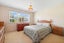 1/1 Bodi Place, Te Atatu South, Auckland - Carousel 11