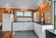 299 Big Bay Road, Manukau Heads, Franklin, Auckland - Carousel 6