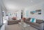 107 Taupata Way, Matarangi - Carousel 8